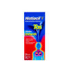 Histiacil-Nf-Jarabe-Infantil-150Ml-imagen