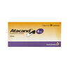 Atacand-8Mg-28-Tabs-imagen