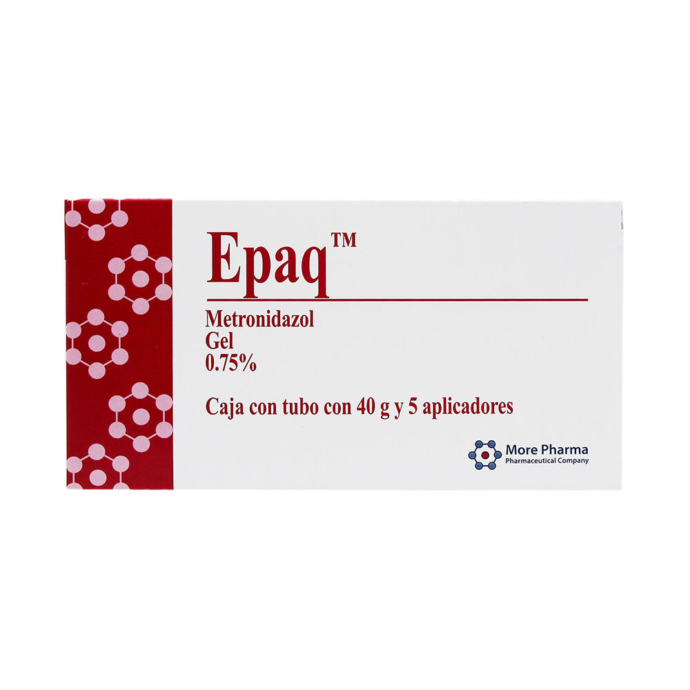 Epaq-0.75%-Gel-40G-5-Aplic-imagen