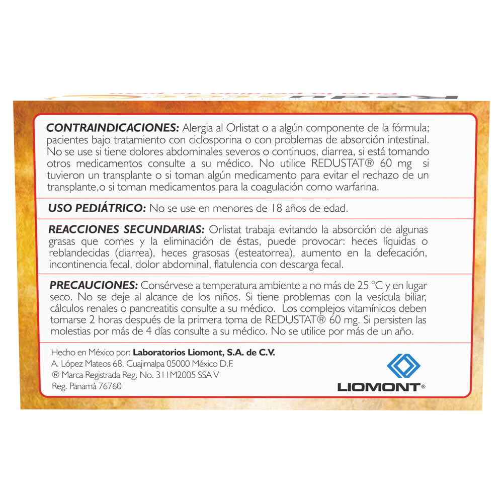 Redustat-60Mg-30-Caps-imagen-4