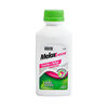 Melox-Noche-Suspensión-180Ml-imagen