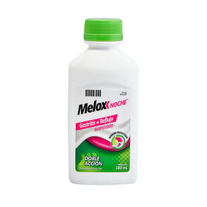 Melox-Noche-Suspensión-180Ml-imagen