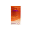 Jarsix-Solucion-100Mg/5Mg-60Ml-imagen