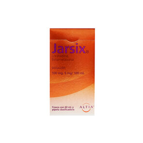 Jarsix-Solucion-100Mg/5Mg-60Ml-imagen