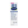 Cetaphil-Optimal-Hidratante-Facial-30Ml-imagen-4