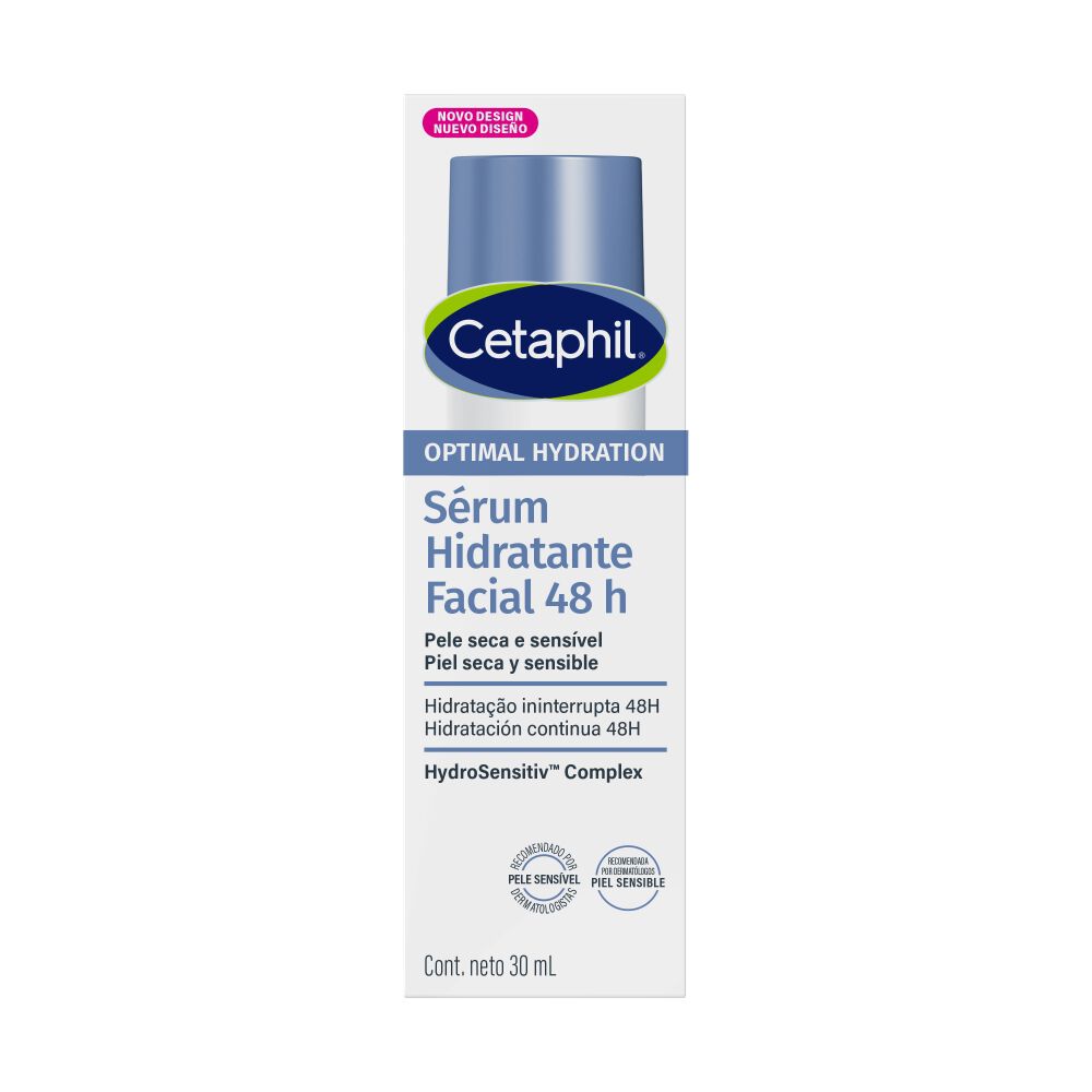Cetaphil-Optimal-Hidratante-Facial-30Ml-imagen-4