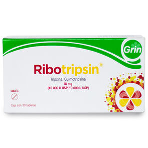RIBOTRIPSIN-18MG-30-TABS-imagen