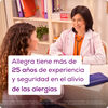 Allegra-180Mg-10-Comp-imagen-6