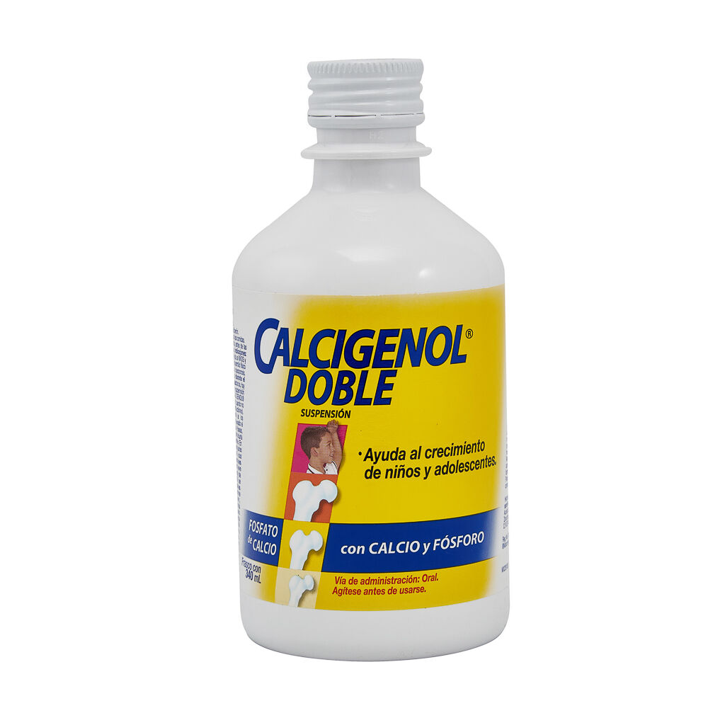 Calcigenol-Doble-Suspensión-340Ml-imagen