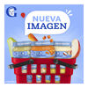 Gerber-Papilla-Etapa-1-Pera-71g-imagen-6