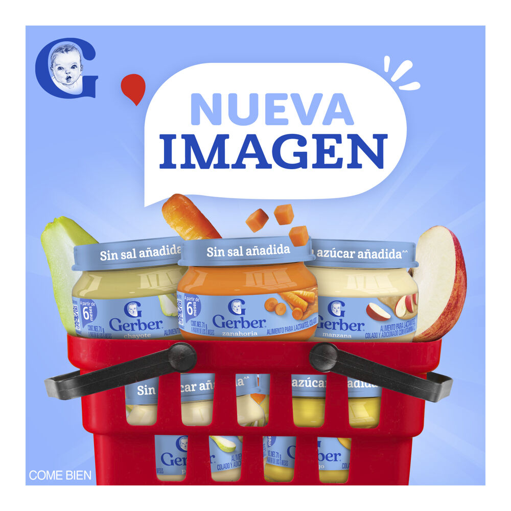 Gerber-Papilla-Etapa-1-Pera-71g-imagen-6