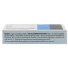 Supradol-10Mg-10-Tabs-imagen-4