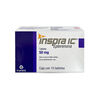 Inspra-50Mg-10-Tabs-imagen-1