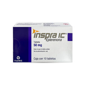 Inspra-50Mg-10-Tabs-imagen