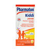 Pharmaton-Kiddi-Jarabe-100-ml--imagen