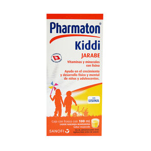 Pharmaton-Kiddi-Jarabe-100-ml--imagen