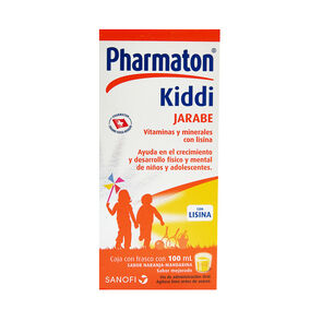 PHARMATON-KIDDI-JARABE-100-ML-imagen