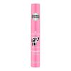 Essence-Fijador-De-Cejas-Transp.-8.5Ml-imagen