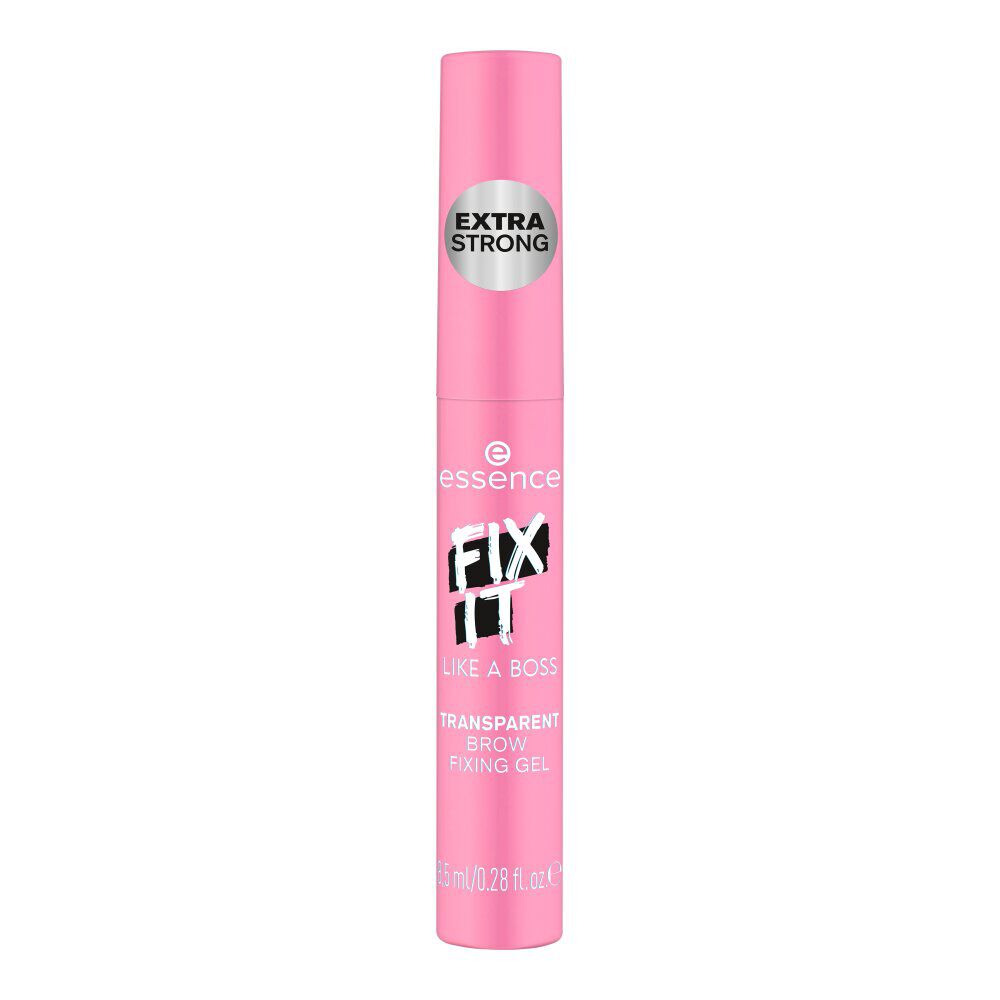 Essence-Fijador-De-Cejas-Transp.-8.5Ml-imagen