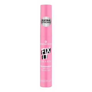 Essence-Fijador-De-Cejas-Transp.-8.5Ml-imagen