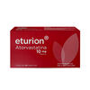 Eturion-10Mg-30-Tab-imagen-1