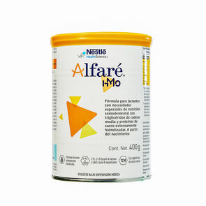 ALFARE-400G-imagen