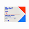 Sibelium-5Mg-40-Caps-imagen