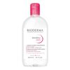 Bioderma-Sensibio-H2O-500Ml-imagen