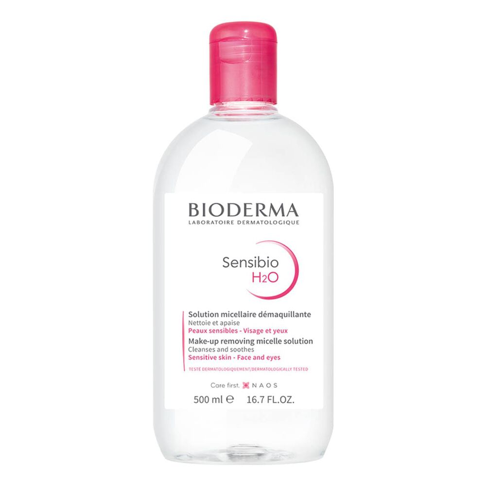 Bioderma-Sensibio-H2O-500Ml-imagen