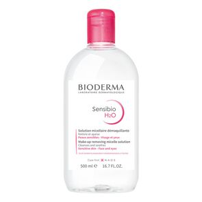 Bioderma-Sensibio-H2O-500Ml-imagen