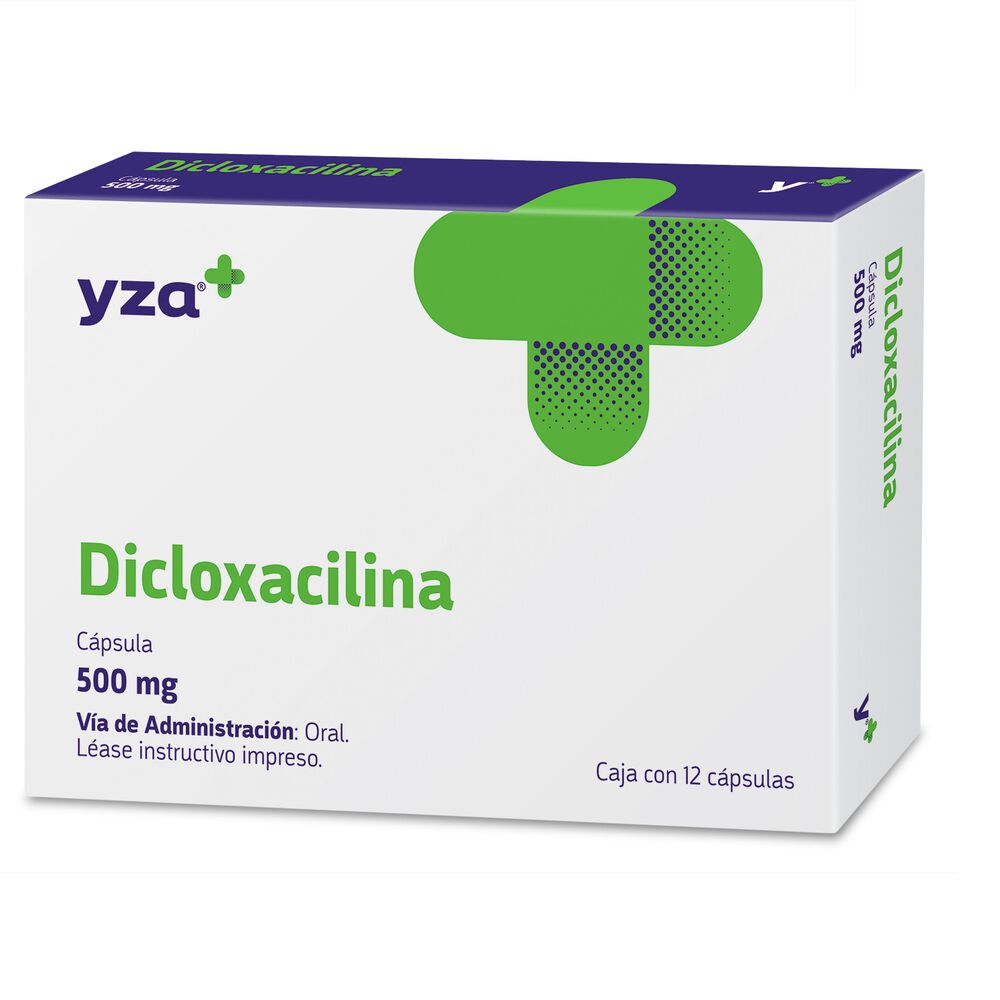 Yza-Dicloxacilina-500Mg-12-Caps-imagen