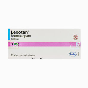 Lexotan-3Mg-100-Tabs-imagen