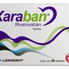 XARABAN-20MG-28-TABS-imagen