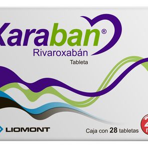 XARABAN-20MG-28-TABS-imagen