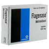 Flagenase-250mg-20-tabs--imagen-2