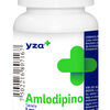Yza-Amlodipino-5Mg-100-Tabs-imagen
