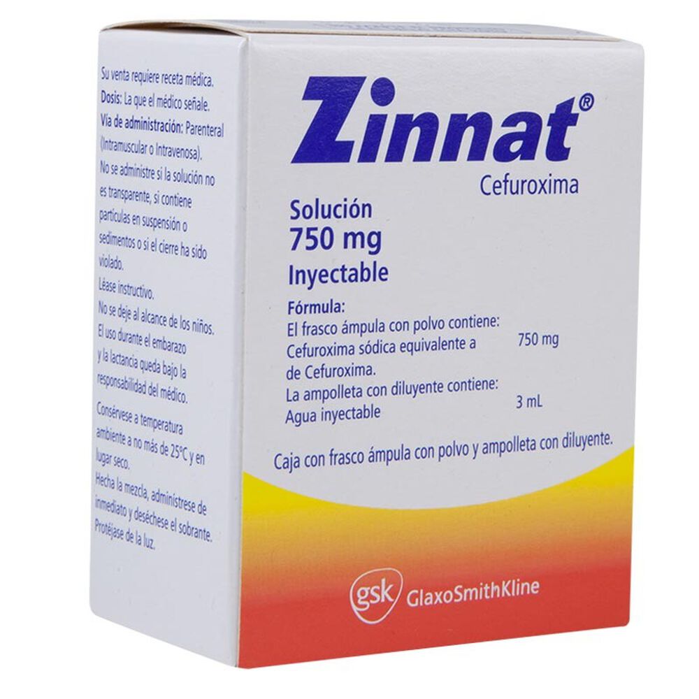 Zinnat-750Mg/3Ml-1-Amp-imagen