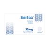 Sertex-50Mg-28-Tabs-imagen-3