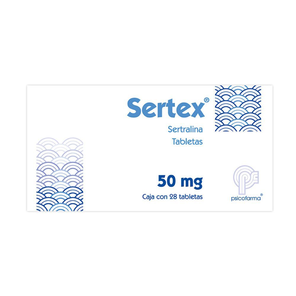Sertex-50Mg-28-Tabs-imagen-3