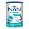 NAN-3-FORM-ETAPA-3-1200G-imagen