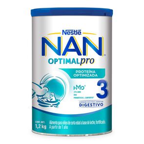 Fórmula-Infantil-NAN-3-Optimal-Pro,-1-a-2-Años,-1.2kg-imagen