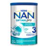 En-NAN-Optimal-Pro-3-tienes-una-combinación-exclusiva-de-nutrientes-para-fortalecer-la-digestión-del-bebé.-Adicionada-con-HMO,-L.-Confortis-y-Optipro.-imagen