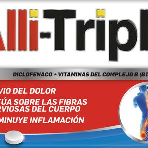Alliviax-Allitriple-10-Tabs-imagen