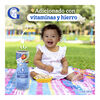 Gerber-Junior-Puff-Manzana-Fresa-42G-imagen-5