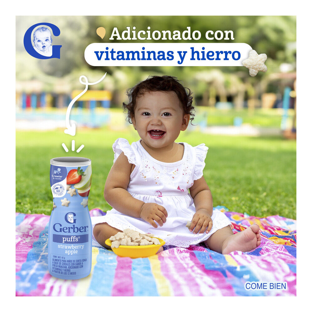 Gerber-Junior-Puff-Manzana-Fresa-42G-imagen-5
