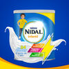 Nidal-Infantil-1.5Kg-imagen-5
