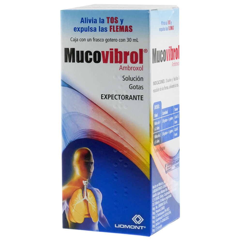 Mucovibrol-Gotas-7.5Mg-30Ml-imagen-3