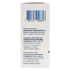Resvelare-100Mg-28-Tabs-imagen-2