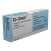 Co-Diovan-80Mg/12.5Mg-30-Tabs-imagen-4