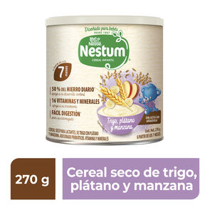 Nestum-Et-2-Trigo-Y-Frutas-270G-imagen